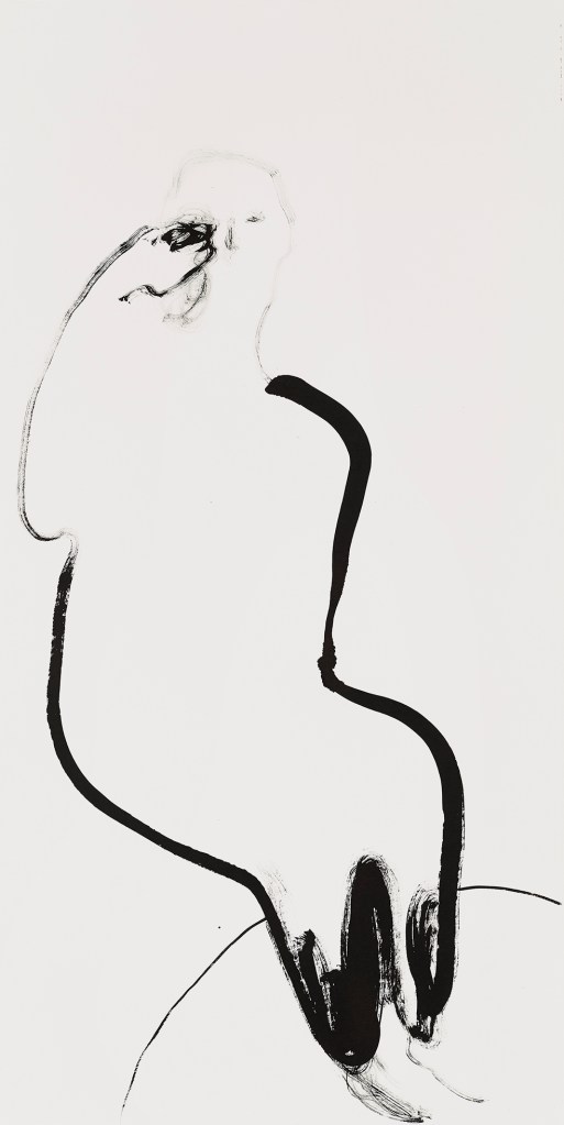 dust entering the eye