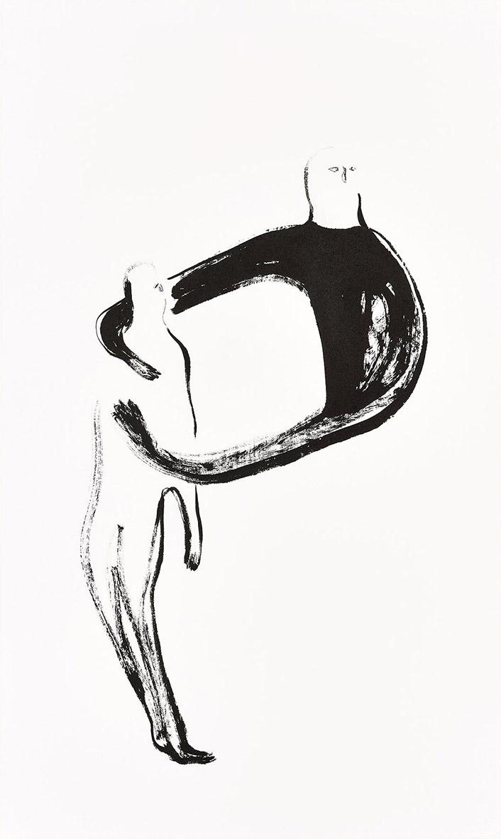 Thanks for your&nbsp;help!