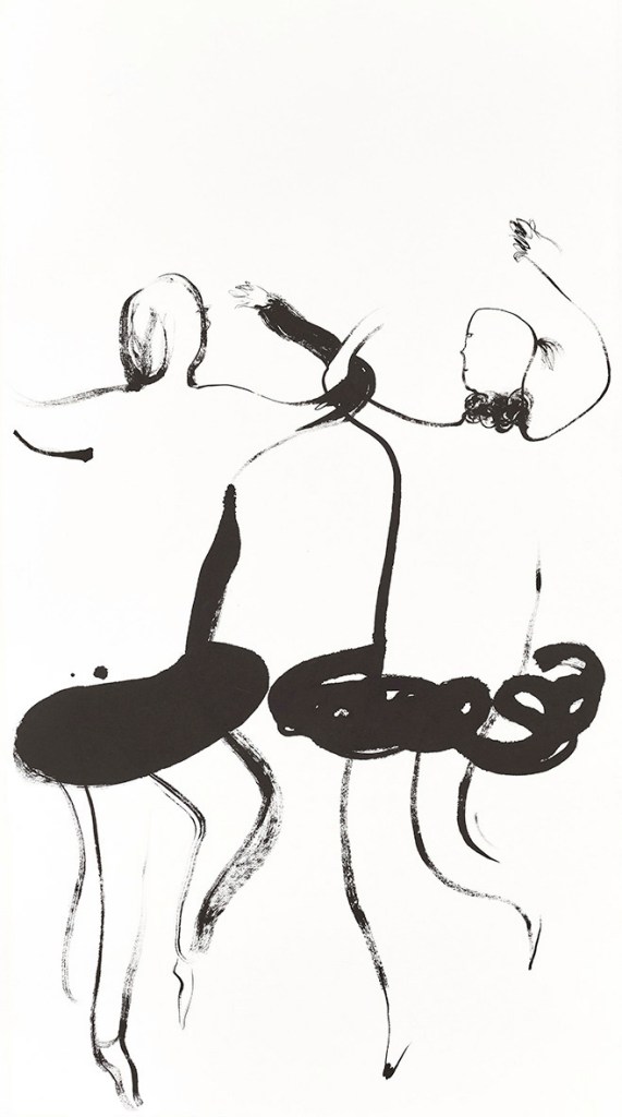 EntertainmentTonight-1-s-2