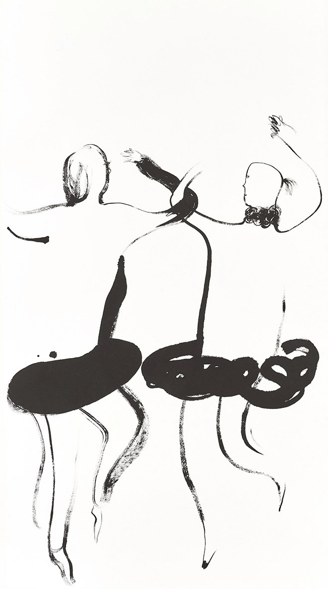 Entertainment tonight_1