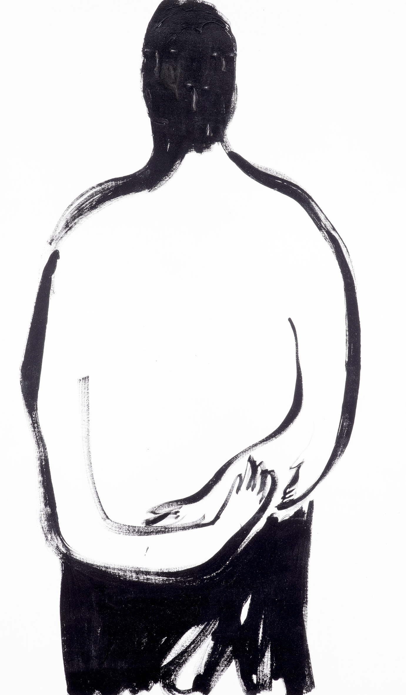 LuLu_2-3-16-0006-1-s