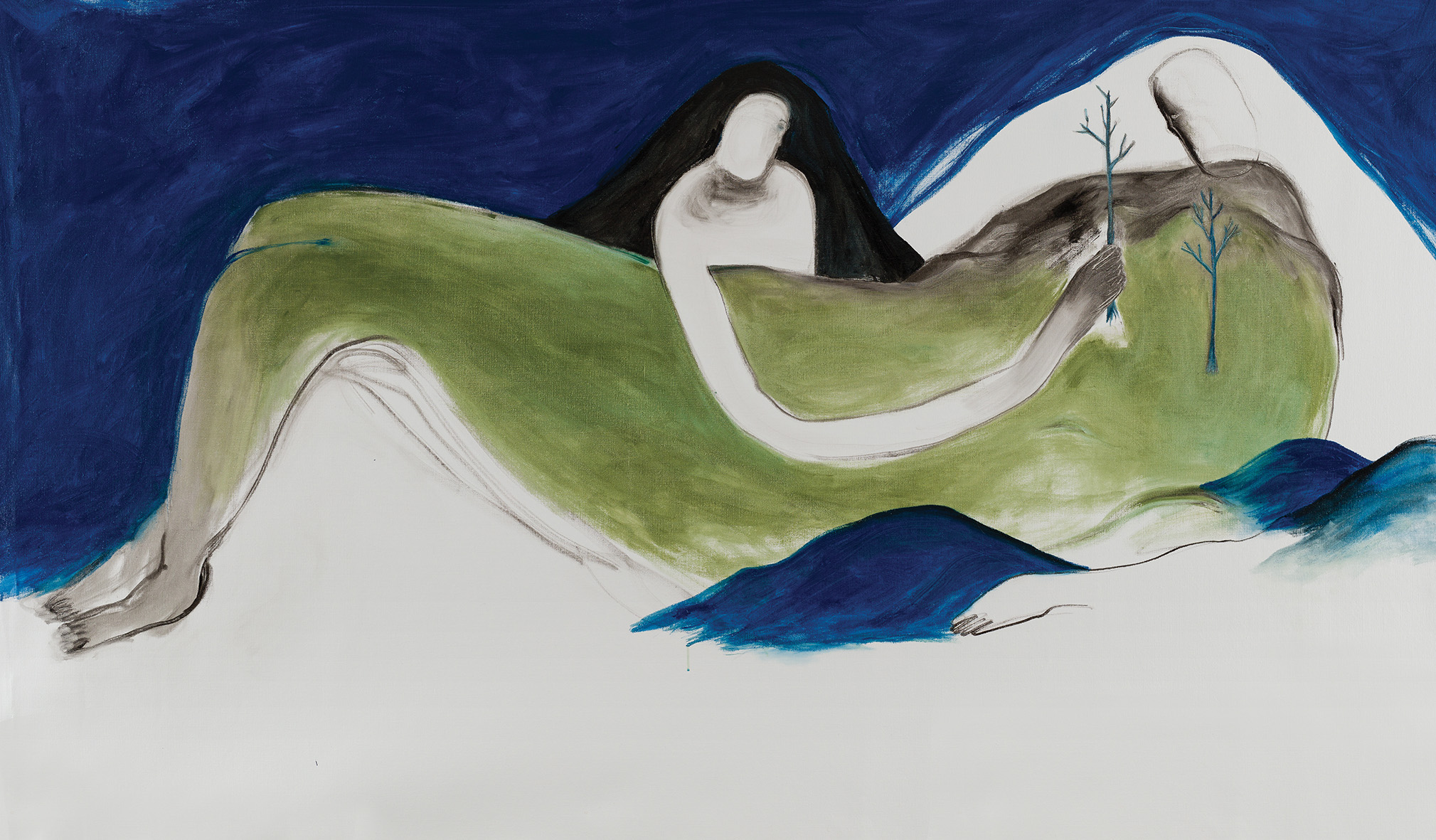 Nutrient extraction-s