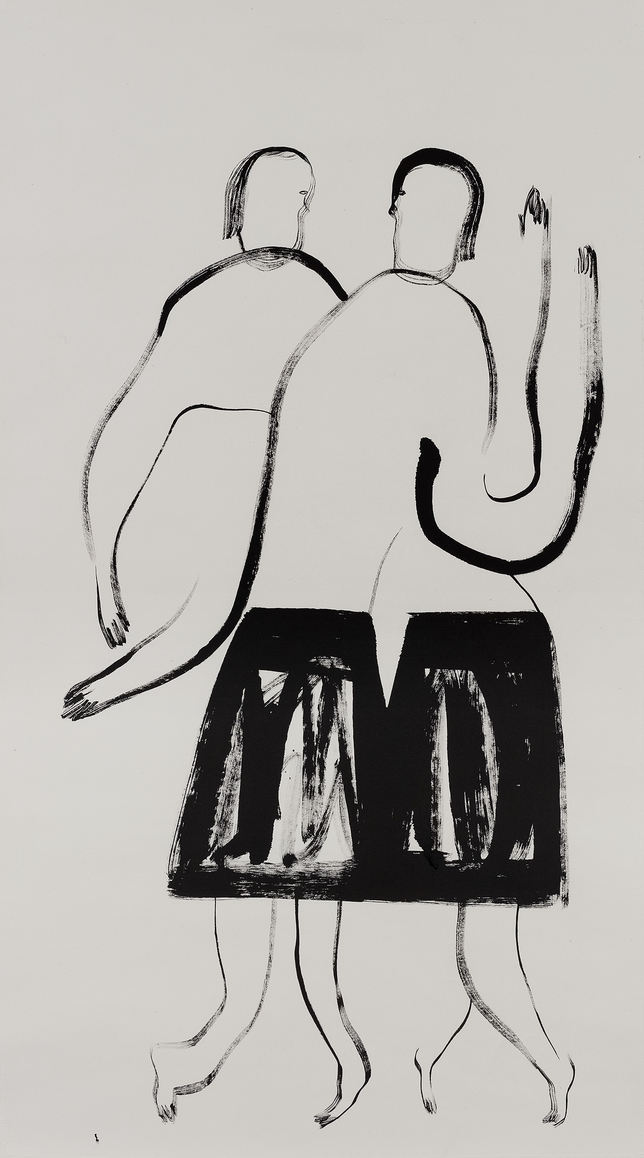 You, me, tango-2-lowres