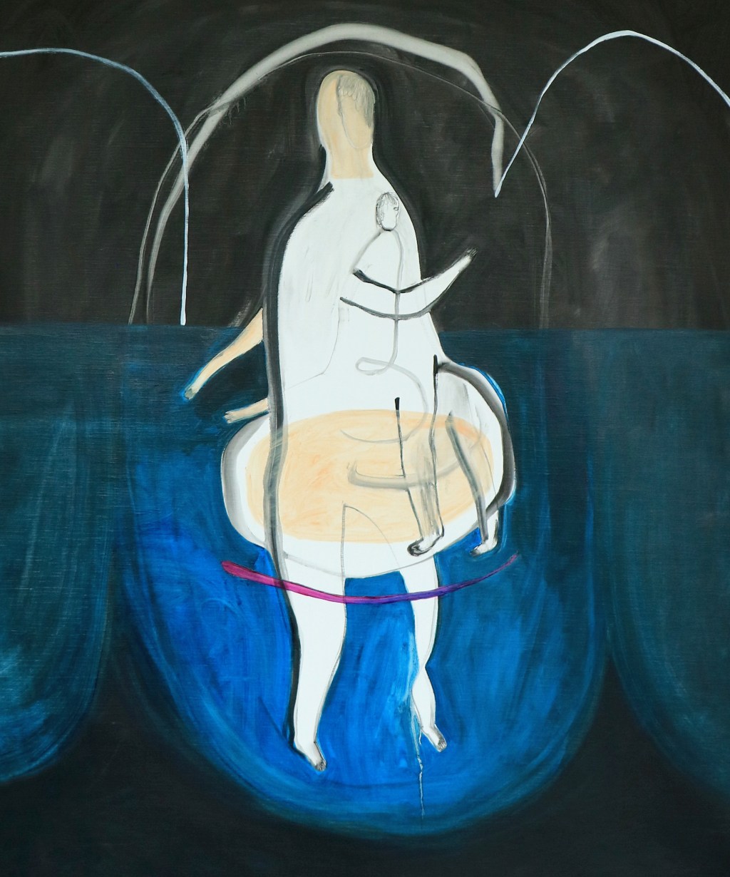 想要一些保護罩