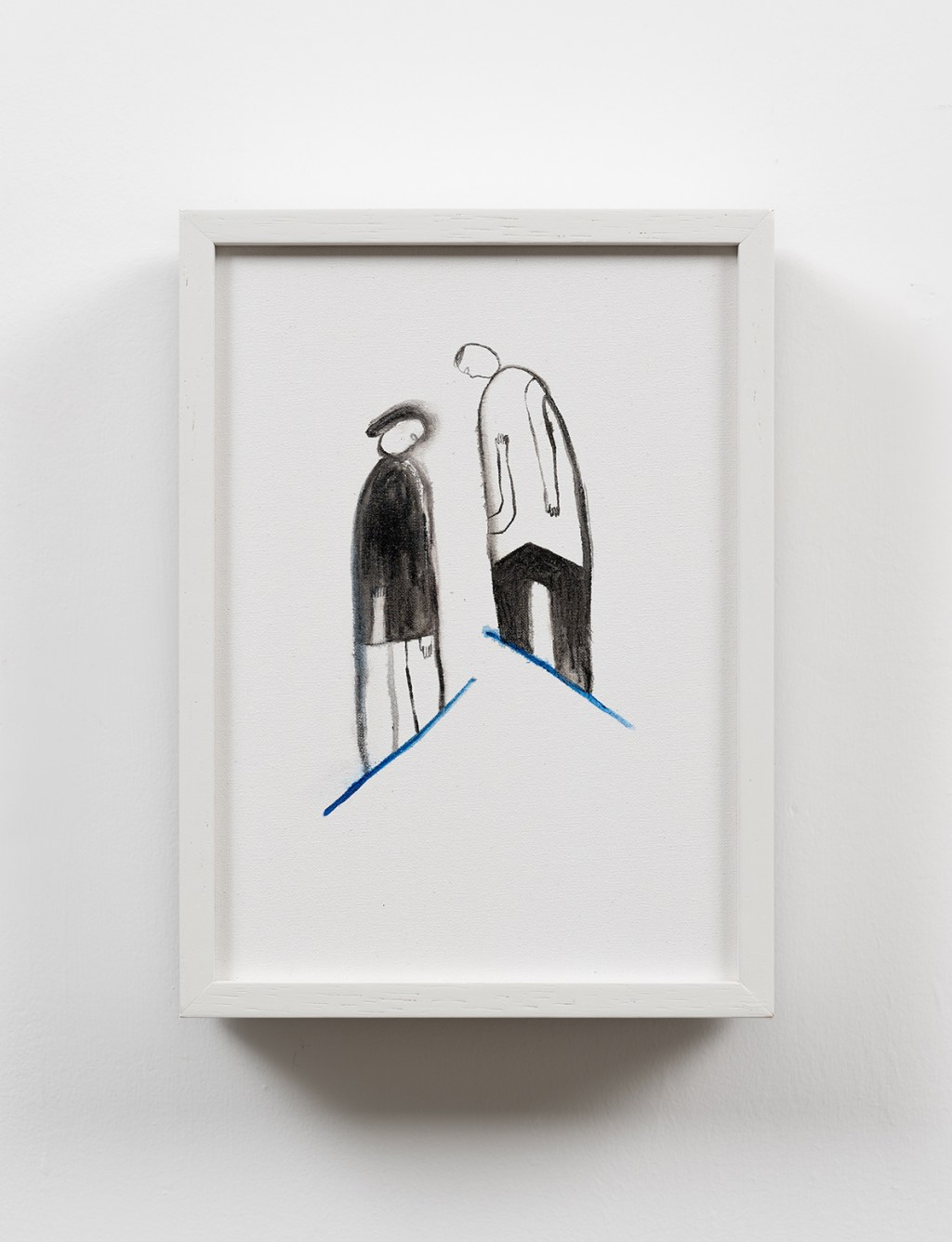 A slope of a certain&nbsp;degree