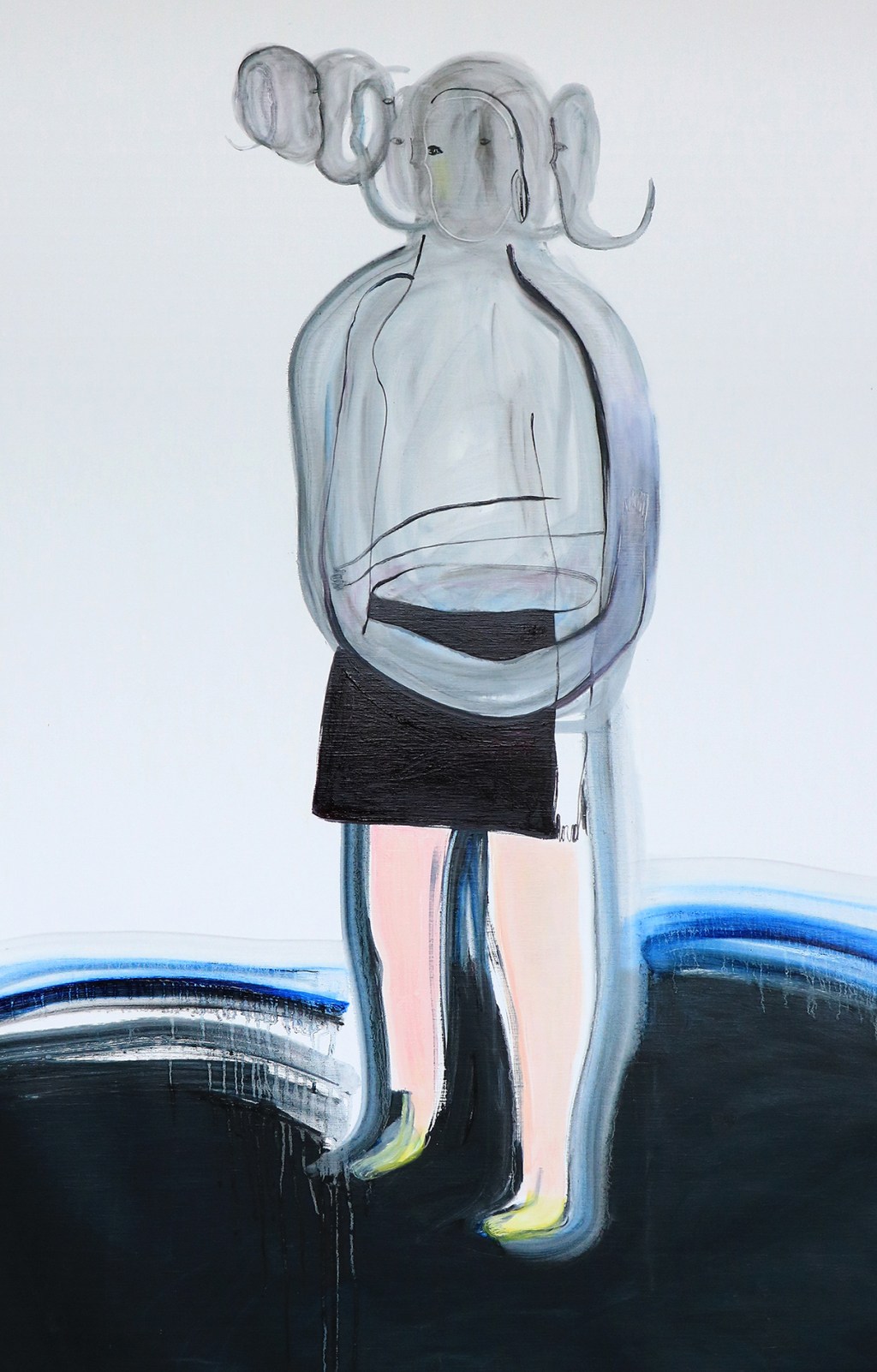 Ego always criticises&nbsp;me-1