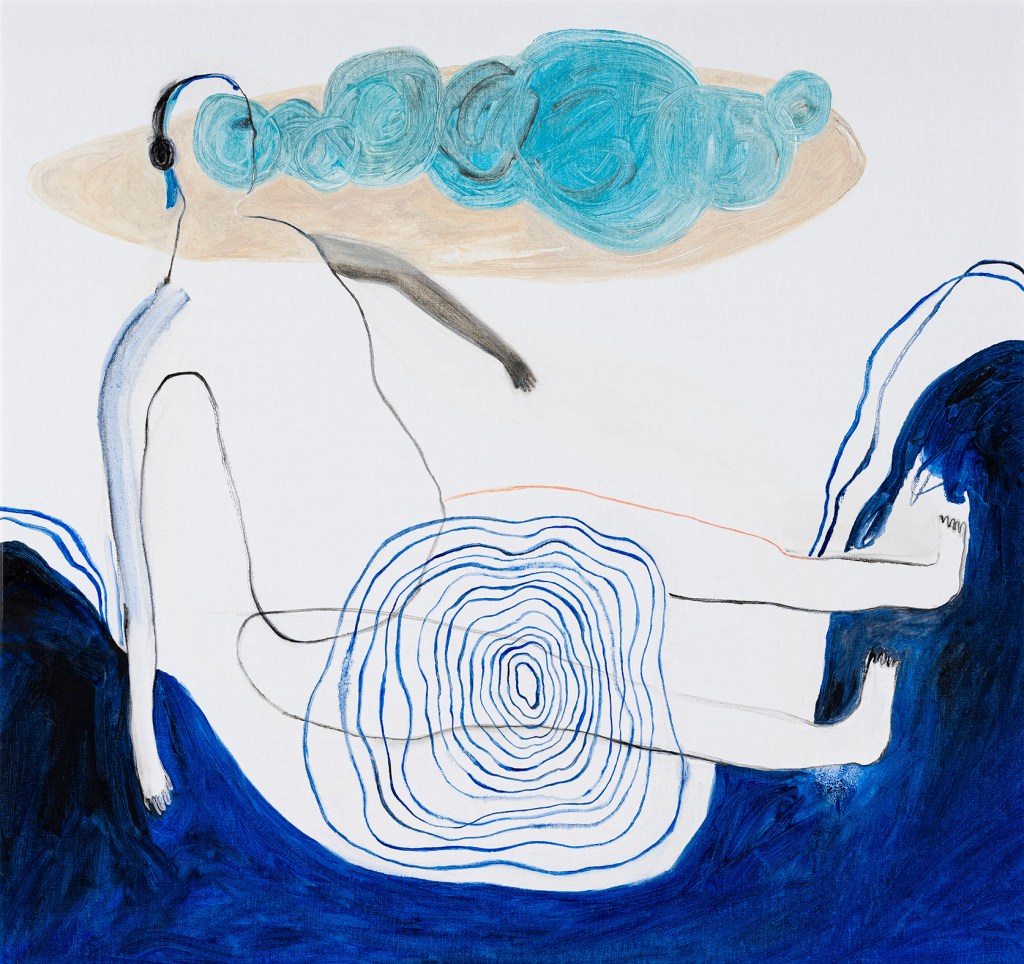 The hydrogen atoms briefly rearranged in my&nbsp;body