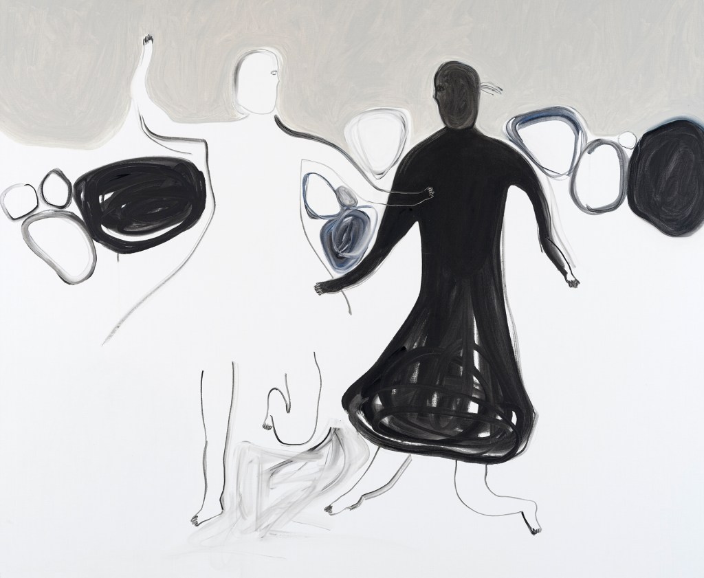 Please hold on-1，2&nbsp;請暫停1，2