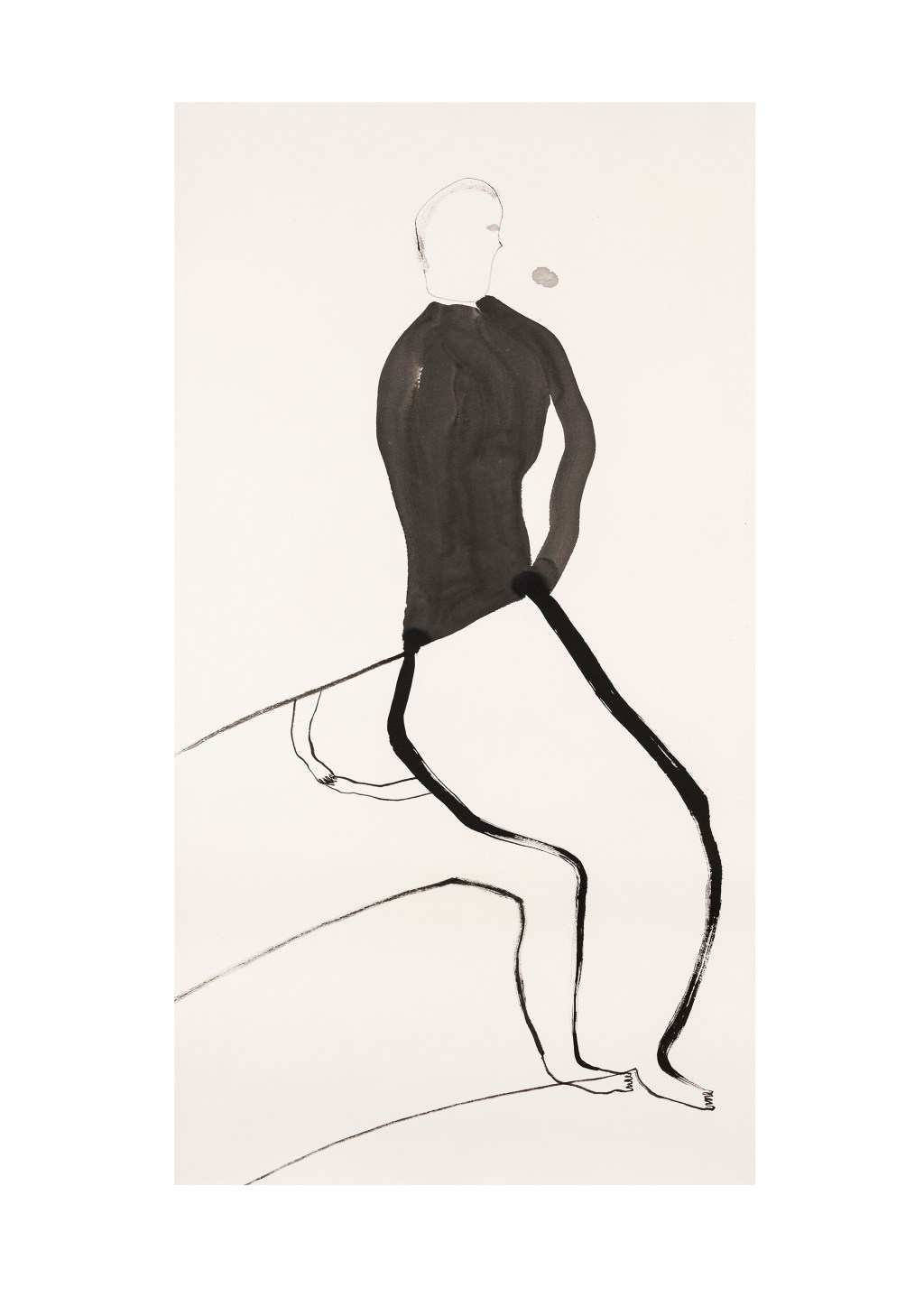 Should I continue to&nbsp;wait?